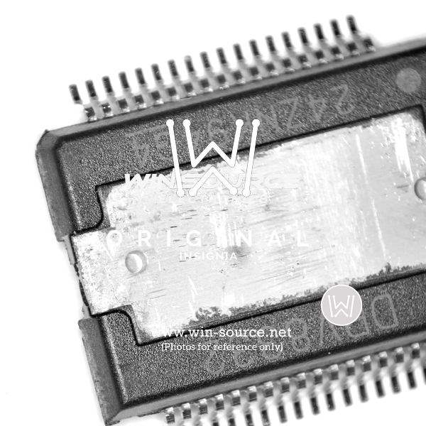 DRV8332DKDR Real Image3