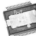 DRV8332DKDR Real Image3