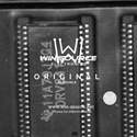 DRV8412DDW Real Image