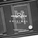 DRV8412DDWR Real Image1
