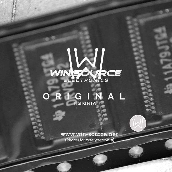 DRV8412DDWR Real Image2