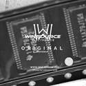 DRV8412DDWR Real Image2