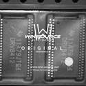 DRV8412DDWR Real Image3