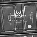 DRV8412DDWR Real Image4