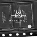 DRV8412DDWR Real Image5
