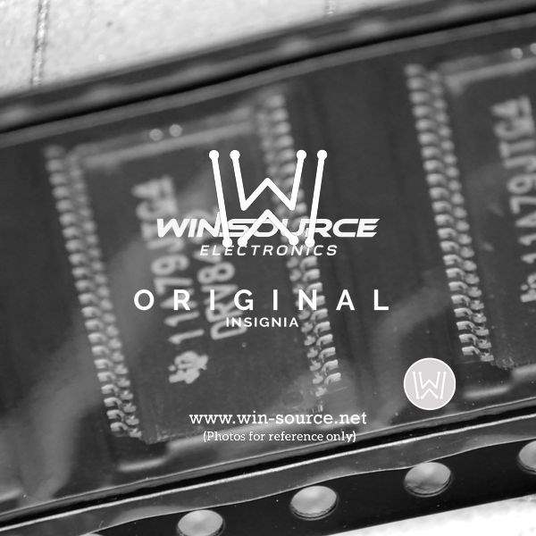 DRV8412DDWR Real Image6