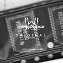 DRV8412DDWR Real Image6
