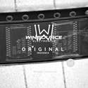 DRV8426EPWPR Real Image
