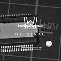 DRV8432DKD Real Image1