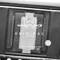 DRV8432DKDR Real Image1
