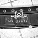 DRV8701PRGER Real Image1