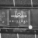 DRV8711DCP Real Image1