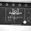 DRV8711DCPR Real Image1