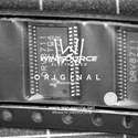 DRV8711DCPR Real Image2
