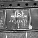 DRV8711DCPR Real Image3