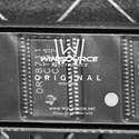 DRV8711DCPR Real Image6