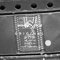 DRV8711DCPR Real Image7