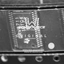 DRV8711DCPR Real Image8