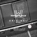 DRV8802PWPR Real Image