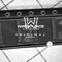 DRV8811PWP Real Image