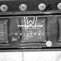 DRV8812RHDR Real Image