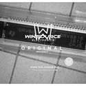 DRV8818PWP Real Image