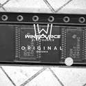 DRV8824QPWPRQ1 Real Image