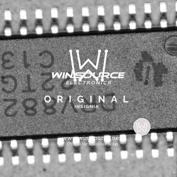 DRV8825PWP Real Image3