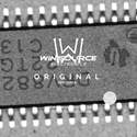 DRV8825PWP Real Image3