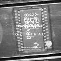 DRV8828PWPR Real Image