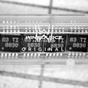 DRV8830DGQR Real Image2