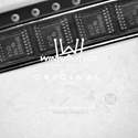 DRV8833PWP Real Image