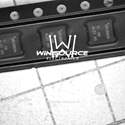 DRV8834PWP Real Image