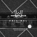 DRV8836DSSR Real Image