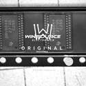 DRV8844PWPR Real Image