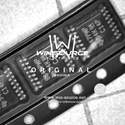 DRV8847PWPR Real Image1