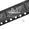 DRV8847PWR Real Image1