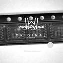 DRV8847SPWR Real Image1
