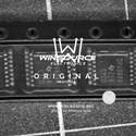 DRV8848PWPR Real Image1