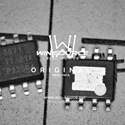 DRV8871DDA Real Image