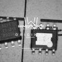 DRV8871DDAR Real Image2