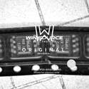 DRV8872DDA Real Image1