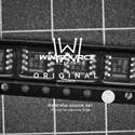 DRV8872DDA Real Image3