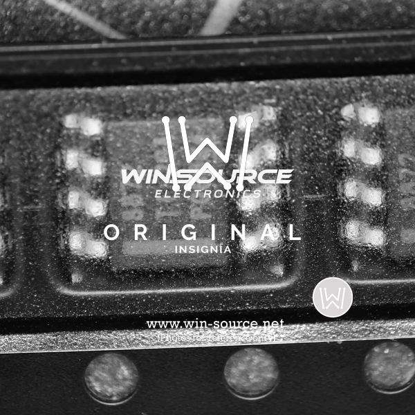 DRV8872DDAR Real Image1