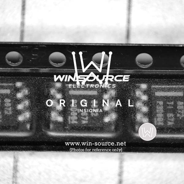 DRV8872DDAR Real Image3