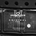 DRV8873HPWPRQ1 Real Image2