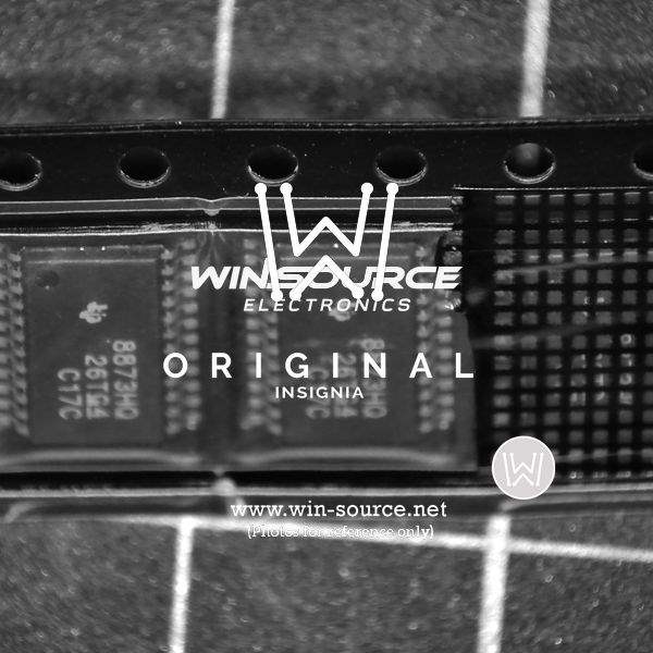 DRV8873HPWPRQ1 Real Image5