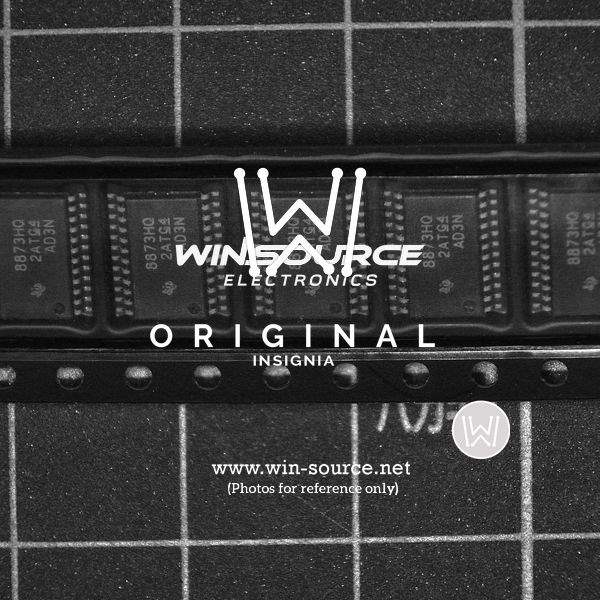 DRV8873HPWPRQ1 Real Image6