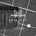 DRV8873SPWPR Real Image1