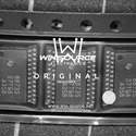 DRV8873SPWPR Real Image2